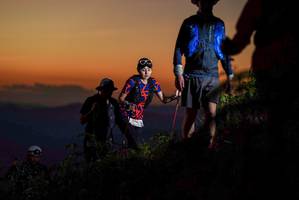 BIB: 
                            <button type="button" onclick="openModal(19072315)" class="btn btn-primary btn-sm float-right btn-popup" data-toggle="modal" data-target=".modal-high-quality">
                        <i class="fas fa-shopping-cart"></i> Add to Cart
                    </button>
                                            <button type="button" onclick="isThisMe(19072315, true)" class="btn btn-success btn-sm float-right btn-popup btn-isme hidden" data-toggle="tooltip" data-placement="bottom" title="นี่คือรูปของคุณใช่ไหม คลิกที่นี่เพื่อเอาเข้าอัลบั้ม">
                        <i class="fas fa-plus"></i> Add to album
                    </button>
                    <button type="button" onclick="isThisMe(19072315, false)" class="btn btn-warning btn-sm float-right btn-popup btn-isnotme hidden">
                        <i class="fas fa-ban"></i> Remove from album
                    </button>